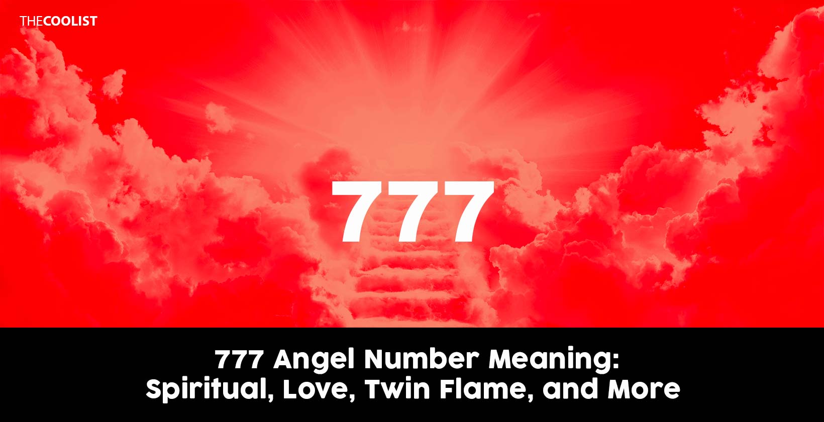 Preguntas comunes sobre el ángel número 77777