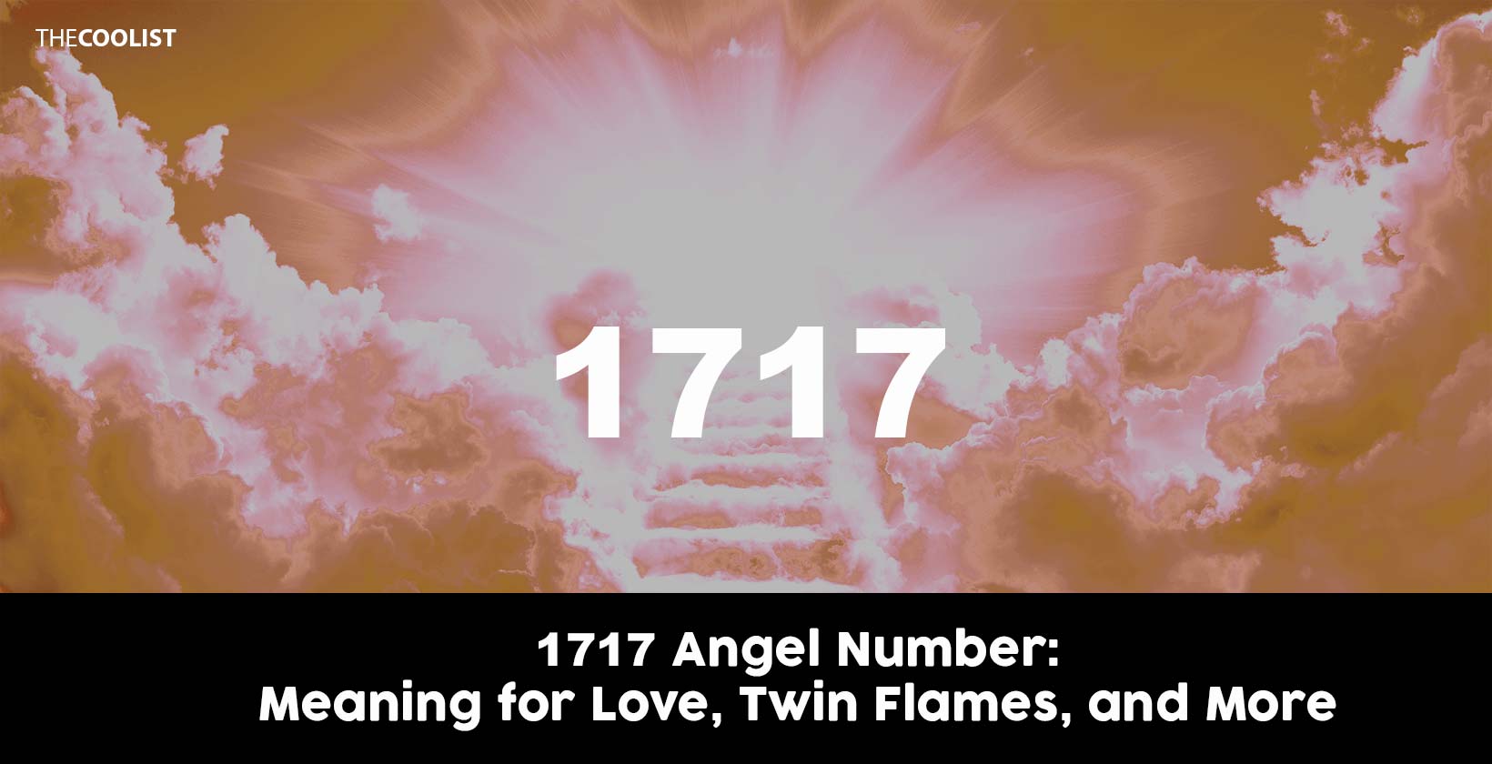 ¿Cómo interpretar los sueños con 847 y Twin Flame?