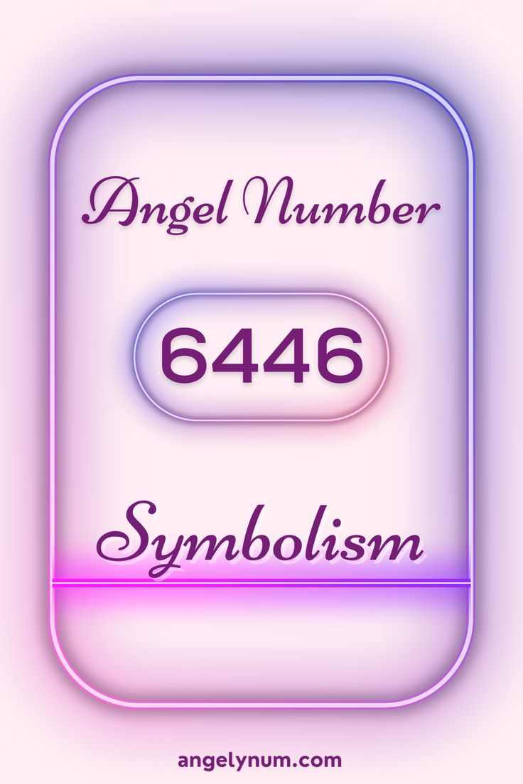 Significado espiritual de 3838