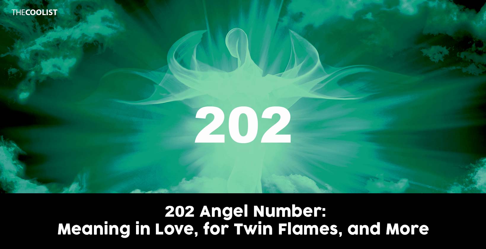 ¿Cuál es el significado de 0202 en Twin Flame Reunion?